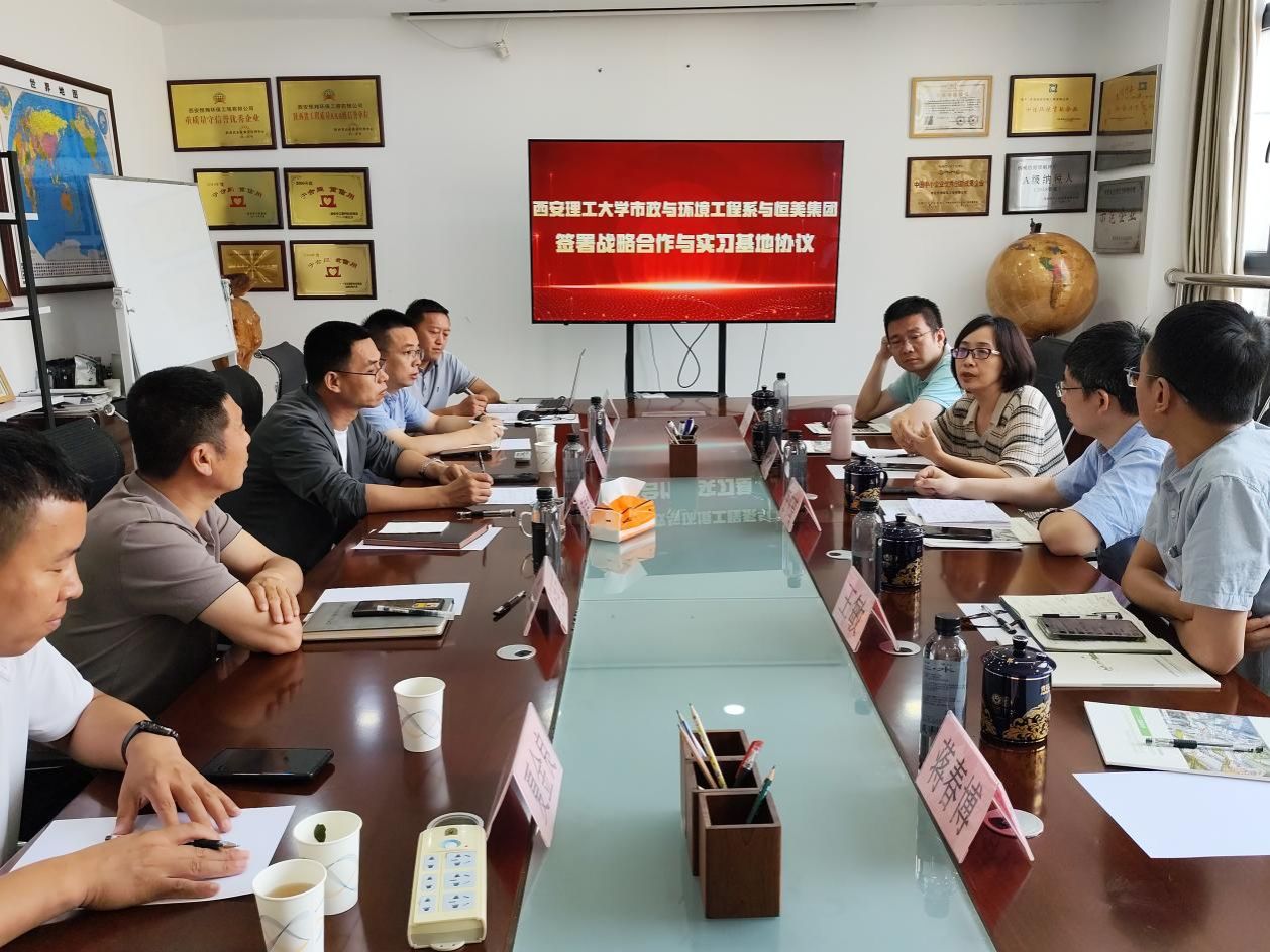 3aa12bacc85f855a2f3cab8fee4664f